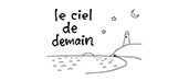le ciel de demain